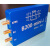 AD开源B200Mini软件无线电SDR平台B210 B205开发板NI学习评估套件 带金属外壳