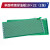 喷锡pcb板通用万用板洞洞板电路板焊接练习绿油单面 实验板 单面喷锡绿油板 10X22(1张)