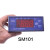 小超人温控101 SM102-2 SM102-3微温度控制器冷库温控鱼缸憬芊 SM102-2(化霜+温控)