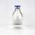 0.9%盐水 用作稀释液 100ml/225ml/瓶 实验室耗材用品 灭菌 90ml/瓶*20瓶/盒