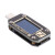 ChargerLAB POWER-Z PD USB电压电流纹波双Type-C仪 POWERZkm001版PRO