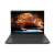 ThinkPad T14 2023 Gen4 可选 T系列程序员编程高端轻薄本 商用办公本 联想ibm笔记本手提电脑 酷睿i5-1340P 升配32G内存丨 升配1TB固态硬盘2.2K高清高色域屏