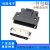 MDR/SCSI连接器1394编码器伺服驱动器插头SM-14P/20P/26P/36P/50P SM-6E