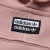 阿迪达斯 （adidas）三叶草女装卫衣 运动休闲针织保暖长款套头衫ED7448 D ED7448 阿迪女装36(170/84A)
