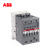 ABB  交/直流通用线圈接触器；AF63-30-11*100-250V AC/DC；订货号：10103133
