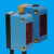 Gjqs MT 光电传感器等配件 图片仅供参考 以实物为准    单位：个 光栅MTS2420