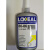 86-86胶水 LOXEAL86.86螺纹锁固胶水 250ml