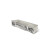 京安途ISCAR刀片 GRIP 2010CF-IC804（起订量10片起且为10的倍数）（货期一个月）
