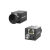 MV-CE120-10GM/GC工业相机1200万CU120-10GM缺陷定位视觉检测 MV-CE120-10GC带3米线材