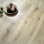 迈恻亦施韵令强化复合地板强化复合木地板仿实木家用防水耐磨卧室室内地 Y39(质量一般厚度0.8) 1
