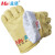 孟诺（Mn）500度无尘耐高温手套Mn-wc500隔热芳纶防烫手套