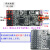 AD9226模块高速AD模块并行12位65M高速数据采集FPGA开发板STM32配 全插针-QFP-ARM开发板用 无