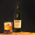 格兰菲迪（GLENFIDDICH）12年15年18年21年23年 璀璨珍藏 苏格兰单一麦芽威士忌洋酒700ml 12年单一麦芽威士忌700ml