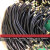 防爆挠性连接管扰性绕性管穿线管304不锈钢金属软管DN15 20 25 32 DN-32* 700mm(1.2寸)