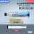 AMTECHNC-559-ASM-UV(TPF)进口BGA助焊膏无铅无卤免洗维修专用 蓝嘴AMTECH-RMA-223-UV(针筒)