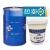 ANTICORIT RP4107S 4107LV 3802-39S高性能防锈油剂 RP4107S#200L
