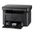 京瓷FS-1020MFP黑白激光多功能一体机 A4家用办公打印机 京瓷MA2000W 打印复印扫描 无线打印