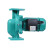威乐WILO 管道式热水循环泵PH-751EH 功率1050W 扬程20米 管径DN50
