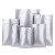 川工聚惠 自封铝箔袋 带自封条（1只装）200×300 厚度20丝 210*310 厚度24丝