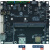 嘉楠K510开发板K210升级版MPU高精度AI芯片强于RV1126算力2.5TOPS DongshanPI-Vision