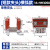 机械手可调伸缩夹具16DL手指气缸治具配件加宽抱片夹头平行夹爪 横弧款夹头（不含气缸）