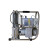 雅恪尚  潜水呼吸器高压充气泵自带油水分离电动打气泵 (仅适用潜水呼吸器)