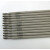304不锈钢电焊条A102/A402/A022/A132/A302/A002不锈钢焊条 002-2.5一公斤