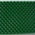 承琉PVC绿色白色钻石格子花纹输送带小格子输送带防滑爬坡工业皮带 绿色钻石pvc 其他