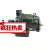 YUKEN油泵A10/A70/A90/A145-LR01CS/LR01HS/LR01BS/LR01K A90-LR01HS-60