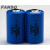 FANS0 CJ1W-BAT01 CP1W-BAT01 CR14250SE-R 3V PLC电池 C