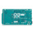 A000062 ATSAM3X8EA 32位开发板 ARDUINODUE(32位ARM核心微控制器Ar