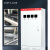 xl-21动力柜定做配电柜电控柜室内低压控制柜电气强电防雨柜 1500*800*400(门1.2体1.0)