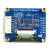 微雪 树莓派显示器 1.5英寸 RGB OLED SPI通信 兼容Arduino STM32 1.5inch RGB OLED模块 10盒