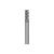 钴乐（GOOLAR） RQ5206005四刃合金立铣刀 4.0mm