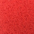 工厂PVC塑胶拉丝红地毯防水防滑迎宾除尘门垫丝圈地垫可定制尺寸 红色 1.2*18米(10mm厚)整卷