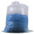 鑫亨达（XINHENGDA）平口塑料袋子大号pe胶袋透明包装袋高压薄膜袋加厚防潮防尘袋
