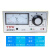 温控仪TDW-2001K E 400 1200指针式温度控制器电炉烘箱温度控制仪 K分度号 0-1300度 2001