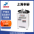 上海申安SHENAN手提式DSX-18L-I/LDZF立式高压蒸汽灭菌器/灭菌锅 LDZM-40L-I立式 