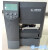 斑马 ZM400 条码打印机配件 主板/电源板/感应器/胶辊/屏/打印头 碳带供应轴