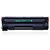 杰思特CRG337硒鼓JT-CC337C铂金版适用佳能MF229dw MF216n MF222dw/217w/211/212w打印机耗材#