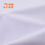 安踏儿童短T男女小童装2024夏季新款简约舒适印花套头衫小童圆领短袖 月幕紫-5 120cm