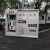 移动式加油站阻隔防爆撬装加油设备  柴油 储油撬装加油一体 20立方柴油