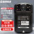XUXIN旭信 矿用本安型视音频记录仪 红外高清夜视4-5米 IP68防护等级 支持对讲报警 适用工业行业 YHJ3.7(C)