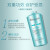 卡诗（KERASTASE）洗发水  强韧修护洗发水1000ml