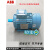 定制ABB电机M2BAX三相电机变频电动机3KW/4/5.5/7.5/11/15/22 2.2KW