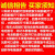 涵时尚 一拖二太阳能庭院灯LED室内室外新农村建设双灯头高亮农场路灯 经济款一拖一300W灯