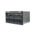 DUMC-48/50H嵌入式通信电源6U 9U直流基站模块48V300A DZY-48/50H TTL