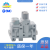 调压阀ARM5SA-08-A/ARM5SA-06-A/ARM10-08G ARM5SA-06-A