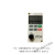 变频器面板延长线 控制线 控制面板定制 面板VFD-MS300黑色