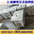 CLCEY上海通用交流电焊机BX1-315 400 500 630 工业级老式纯铜钢筋对焊 BX1-500(纯铜芯)矿用380V/660V